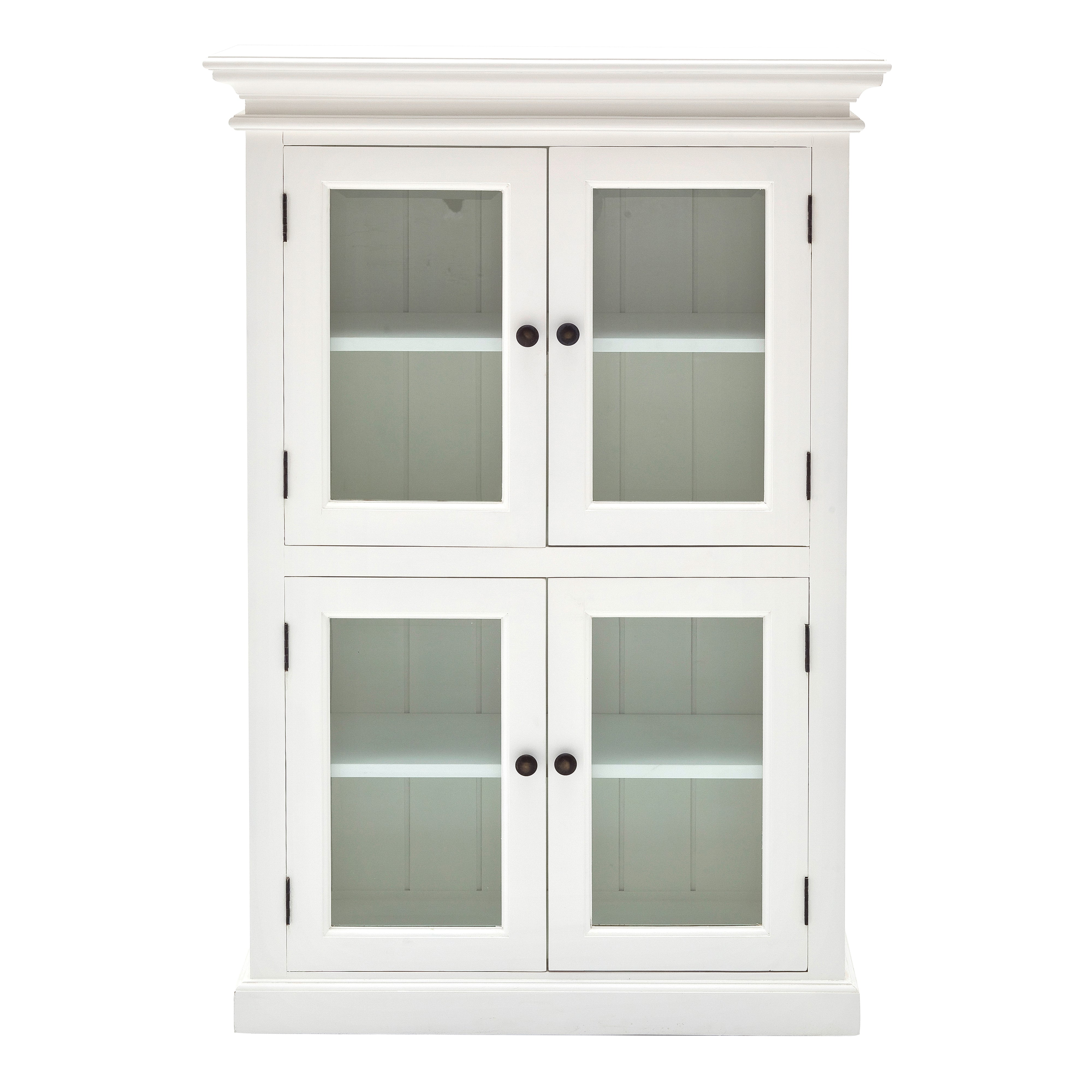 Halifax 2 Level Pantry - SEATONES