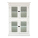 Halifax 2 Level Pantry - SEATONES