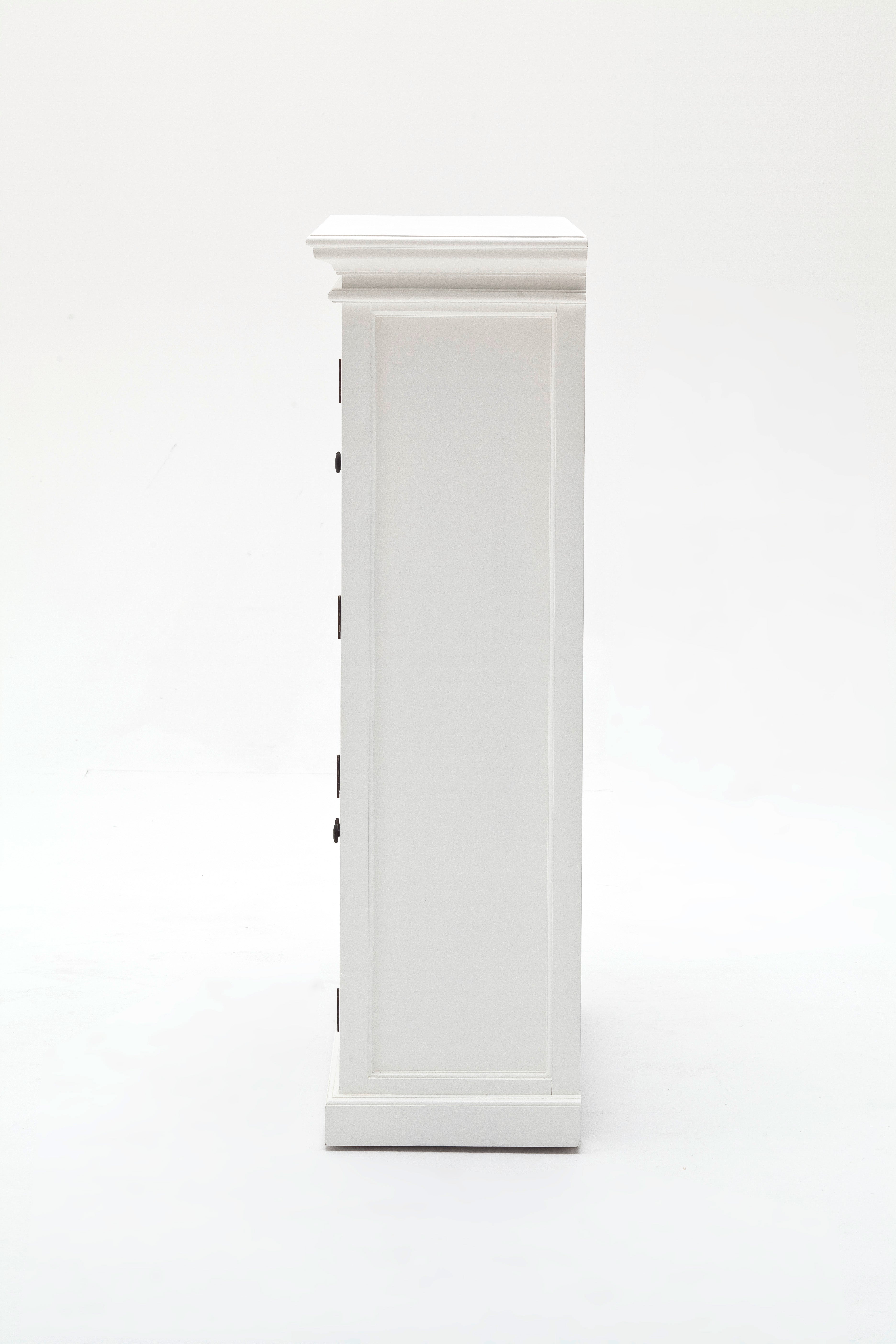 Halifax 2 Level Pantry - SEATONES