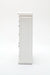 Halifax 2 Level Pantry - SEATONES