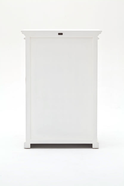 Halifax 2 Level Pantry - SEATONES