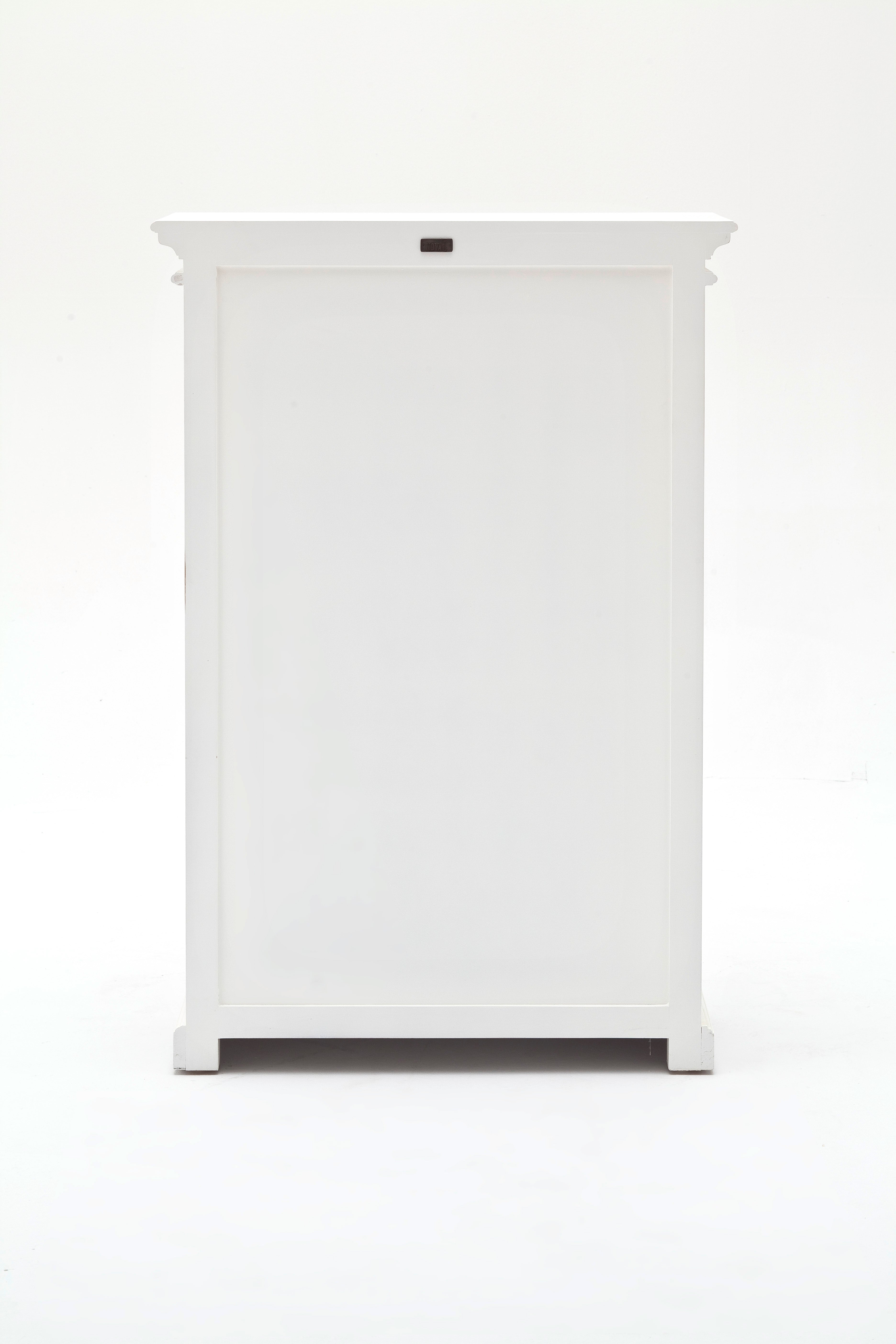 Halifax 2 Level Pantry - SEATONES