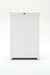 Halifax 2 Level Pantry - SEATONES