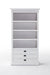 Halifax Bookcase - SEATONES