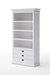 Halifax Bookcase - SEATONES