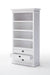 Halifax Bookcase - SEATONES