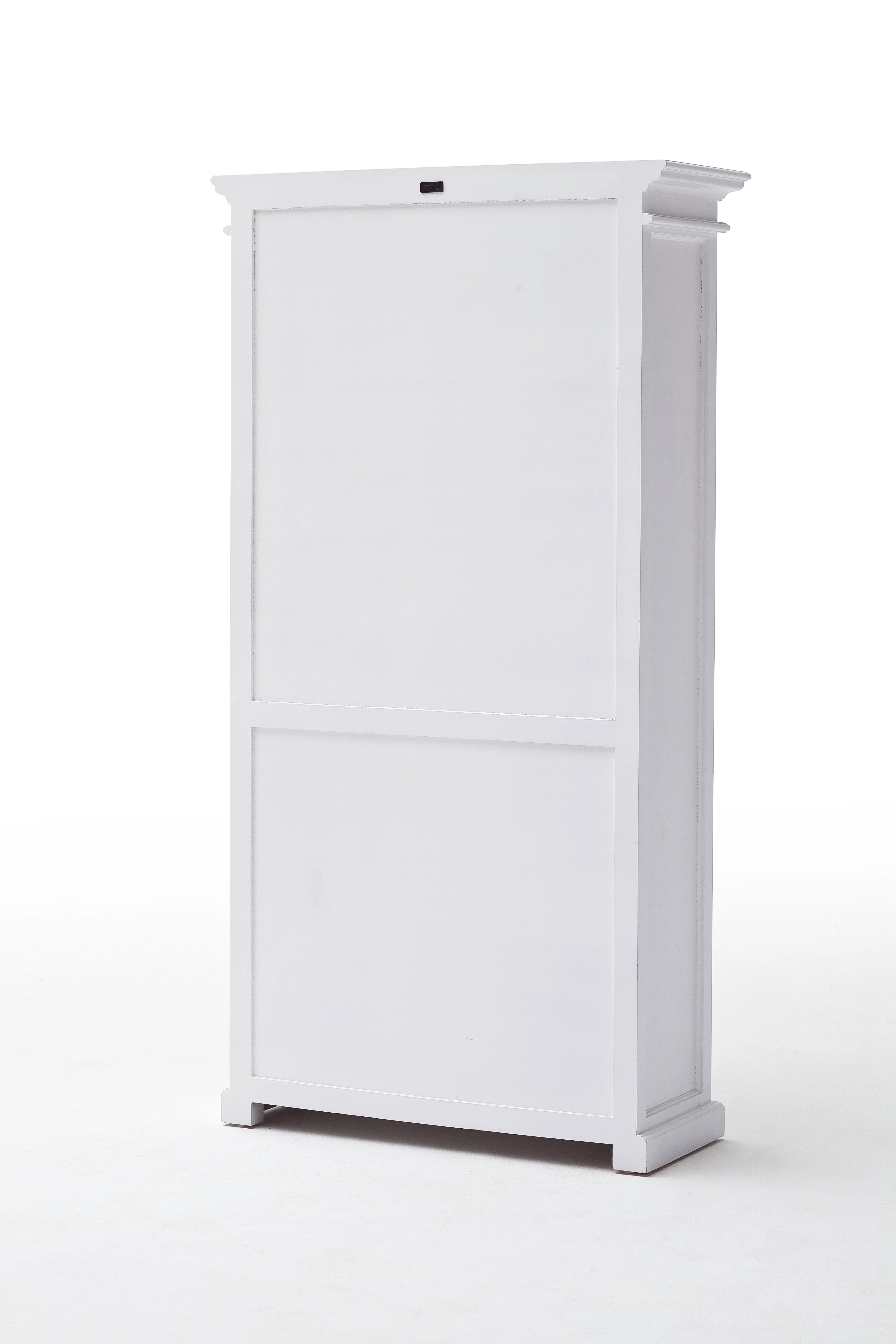 Halifax Bookcase - SEATONES