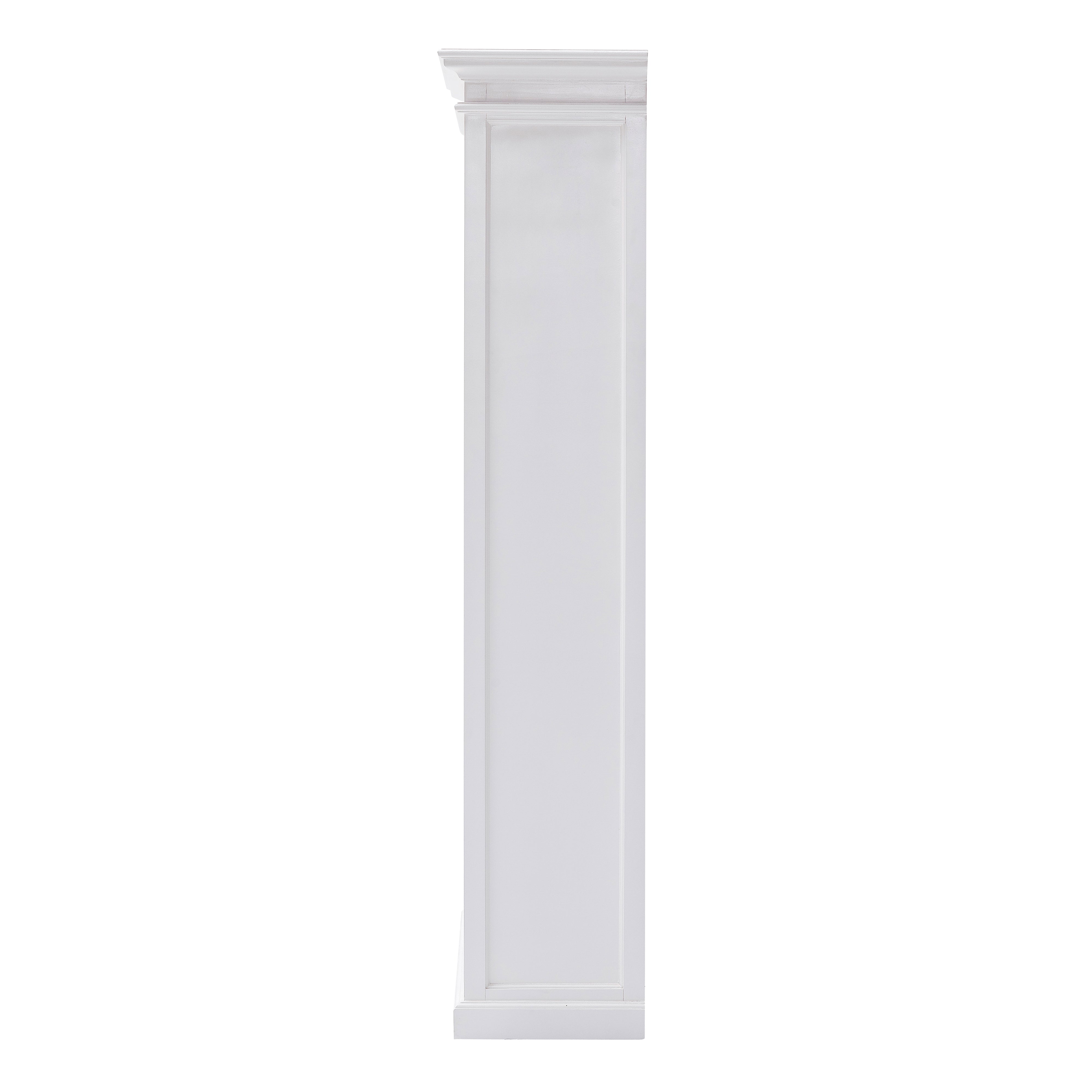 Halifax Bookcase - SEATONES