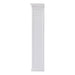 Halifax Bookcase - SEATONES