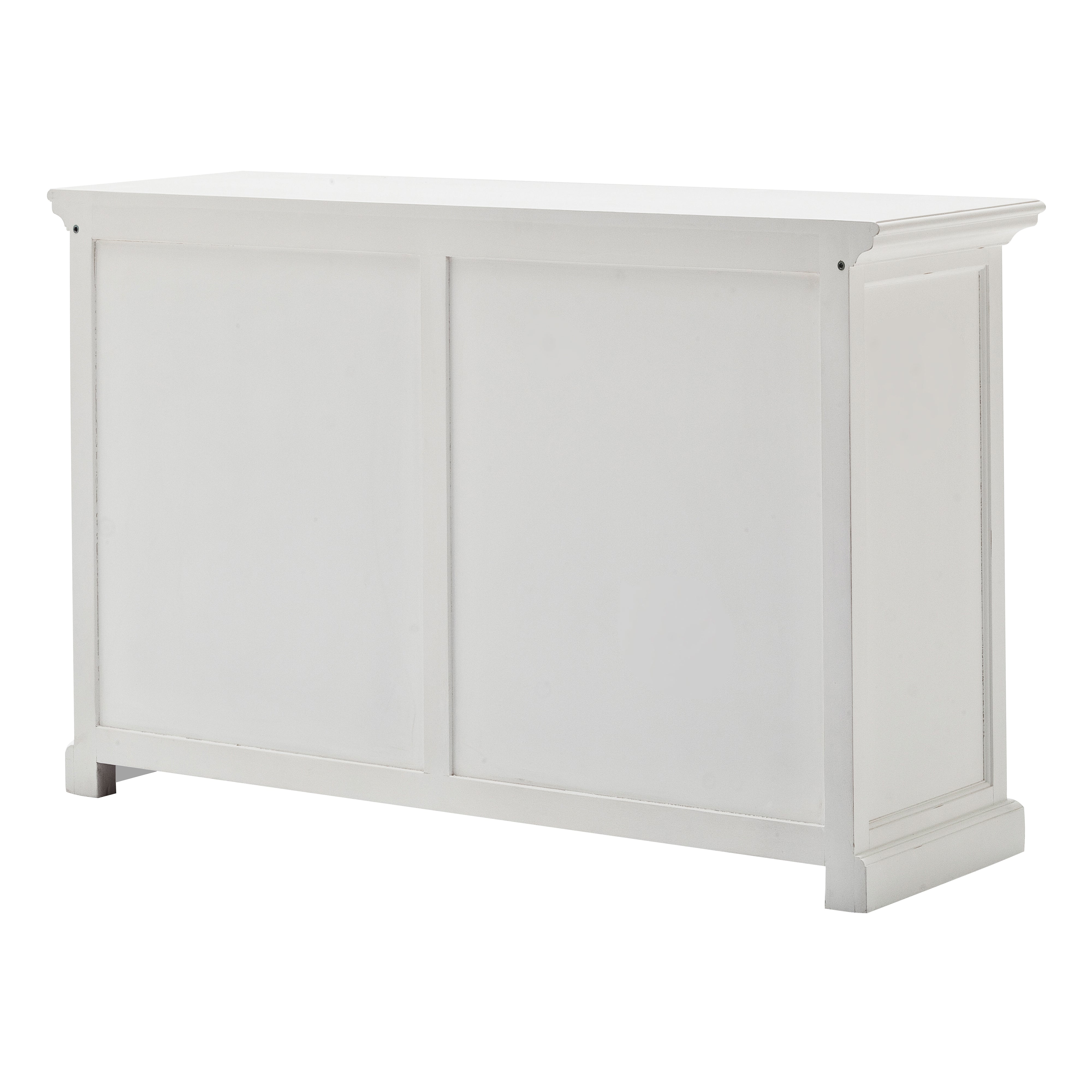 Halifax Buffet with Sliding Doors - SEATONES