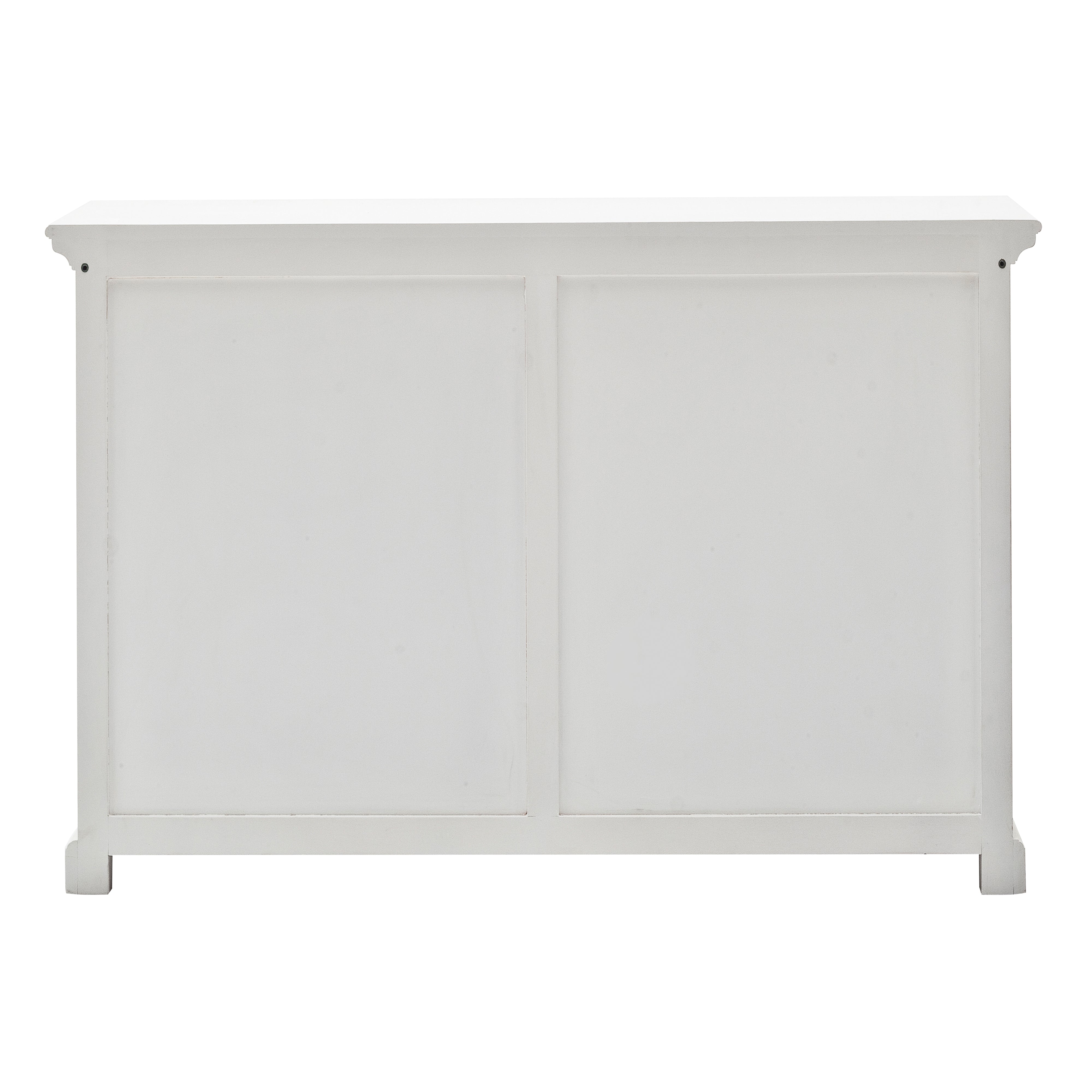 Halifax Buffet with Sliding Doors - SEATONES