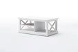 Halifax Coffee Table - SEATONES