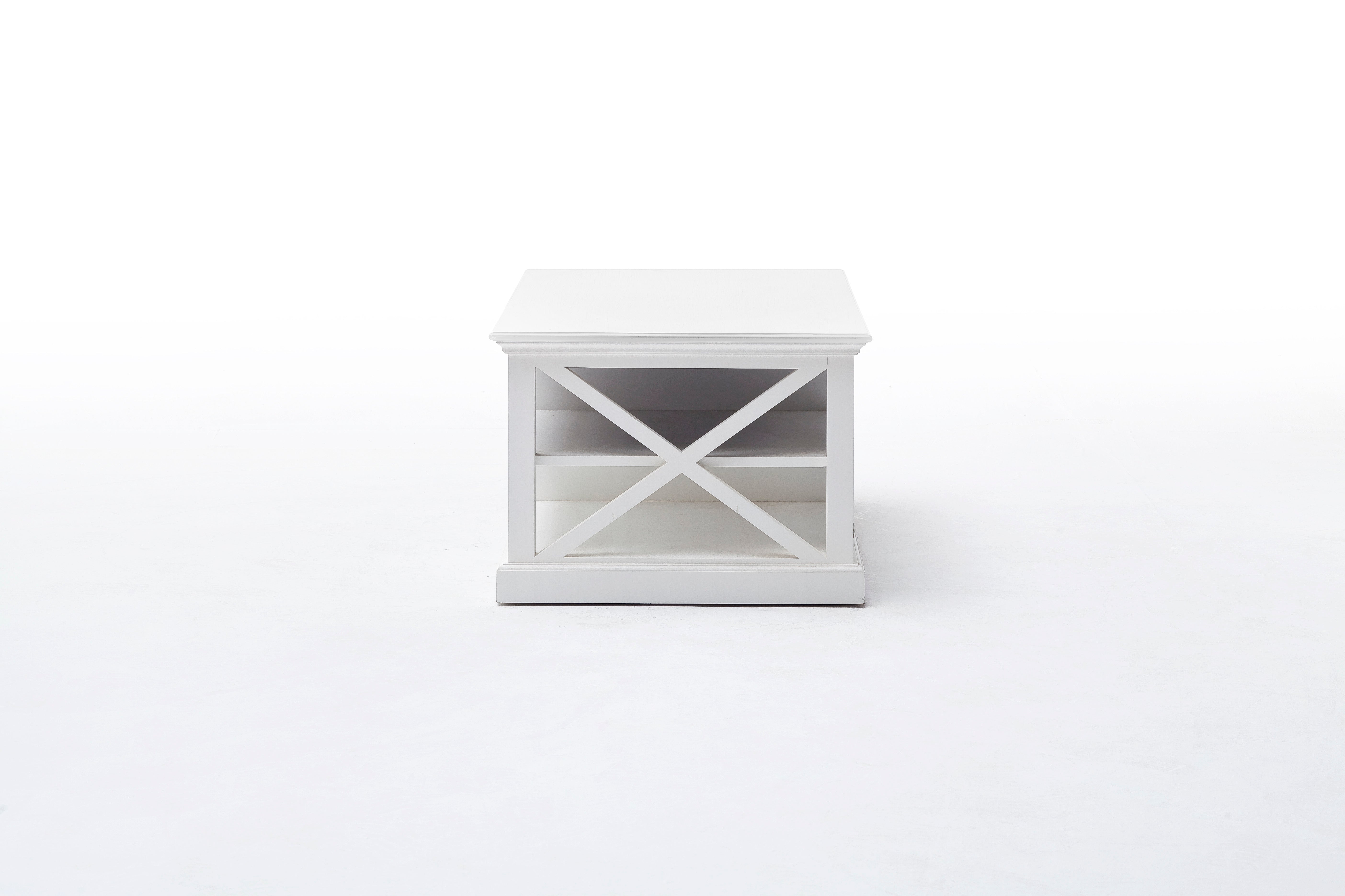Halifax Coffee Table - SEATONES