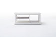 Halifax Coffee Table - SEATONES