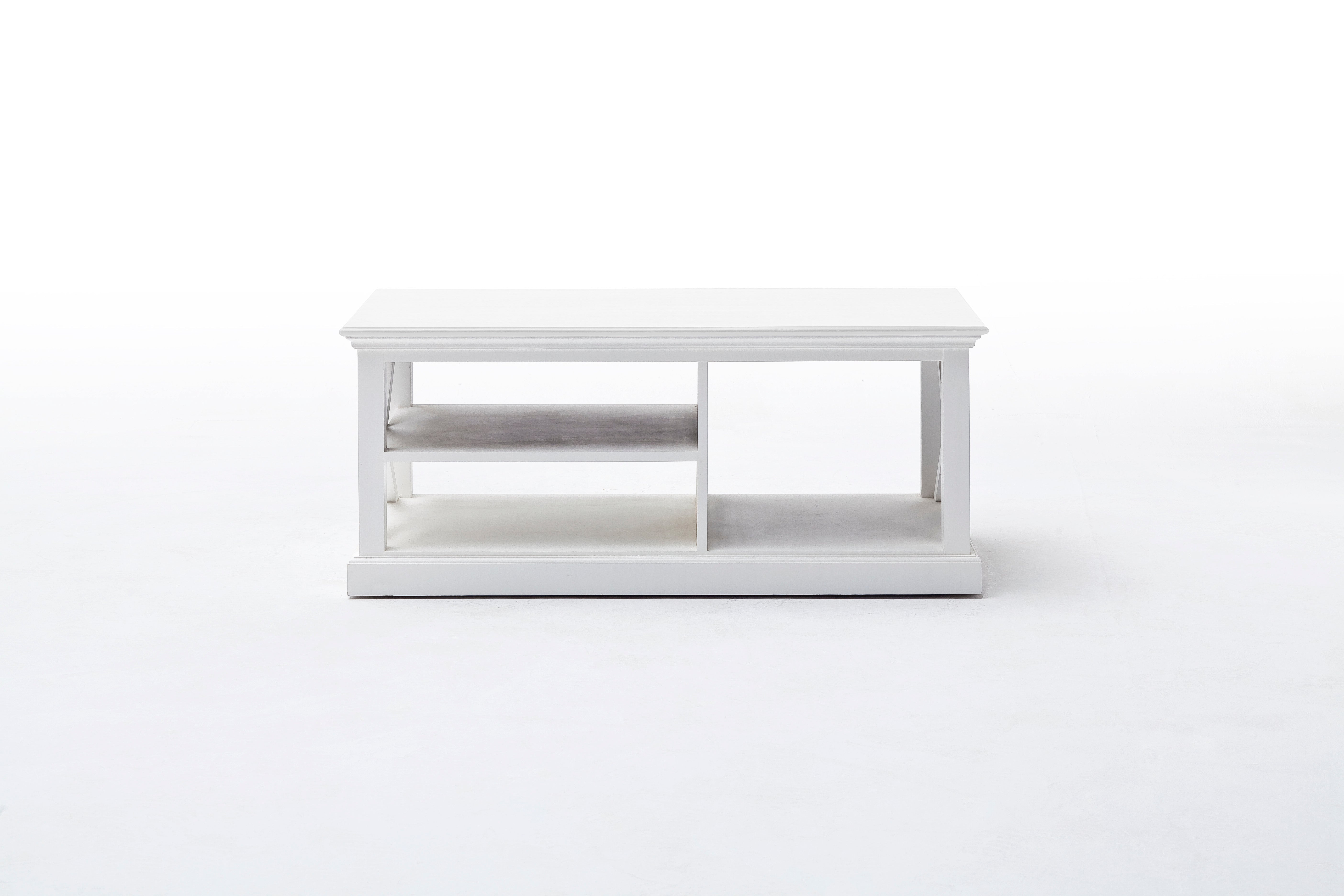 Halifax Coffee Table - SEATONES