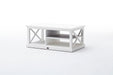 Halifax Coffee Table - SEATONES
