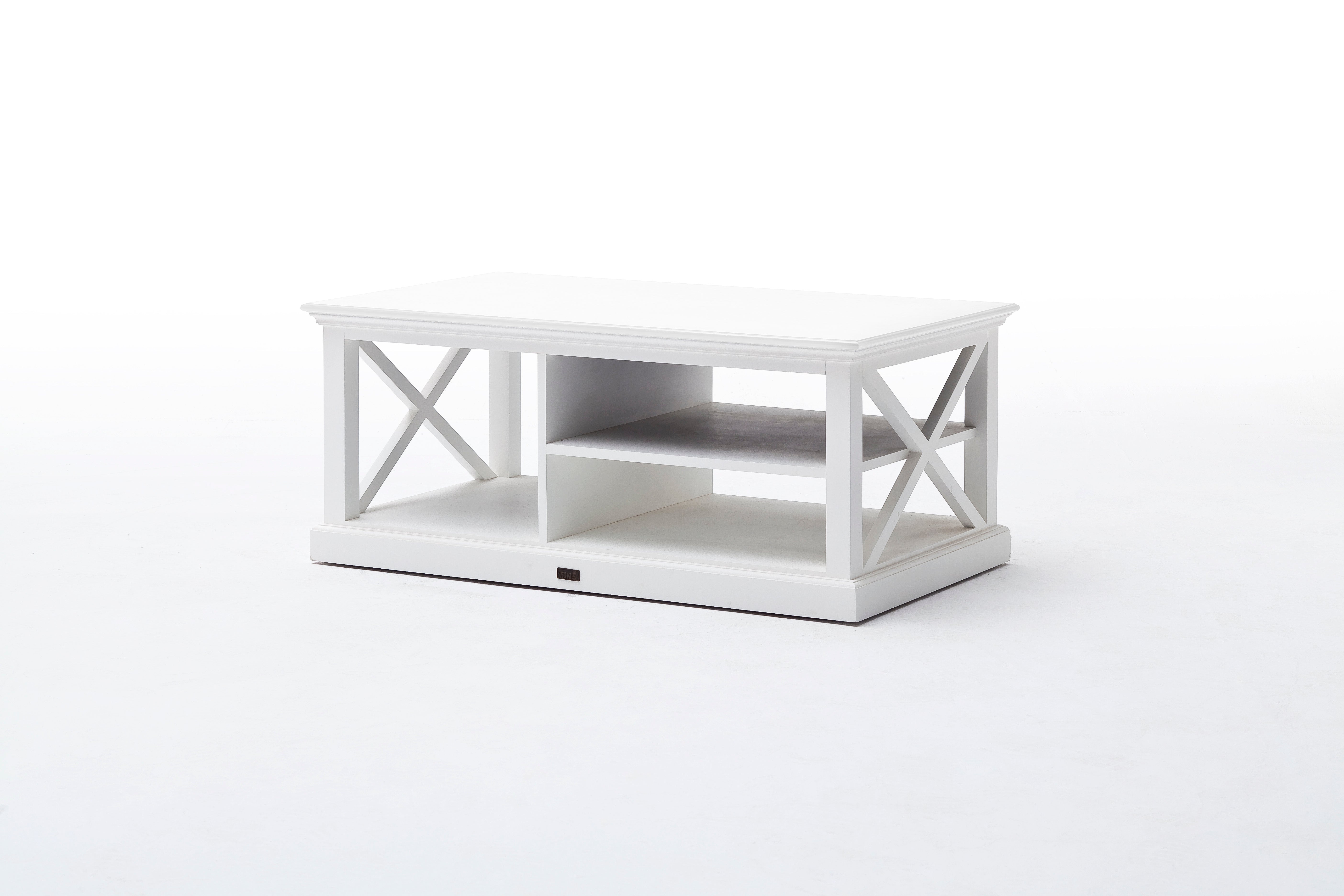 Halifax Coffee Table - SEATONES