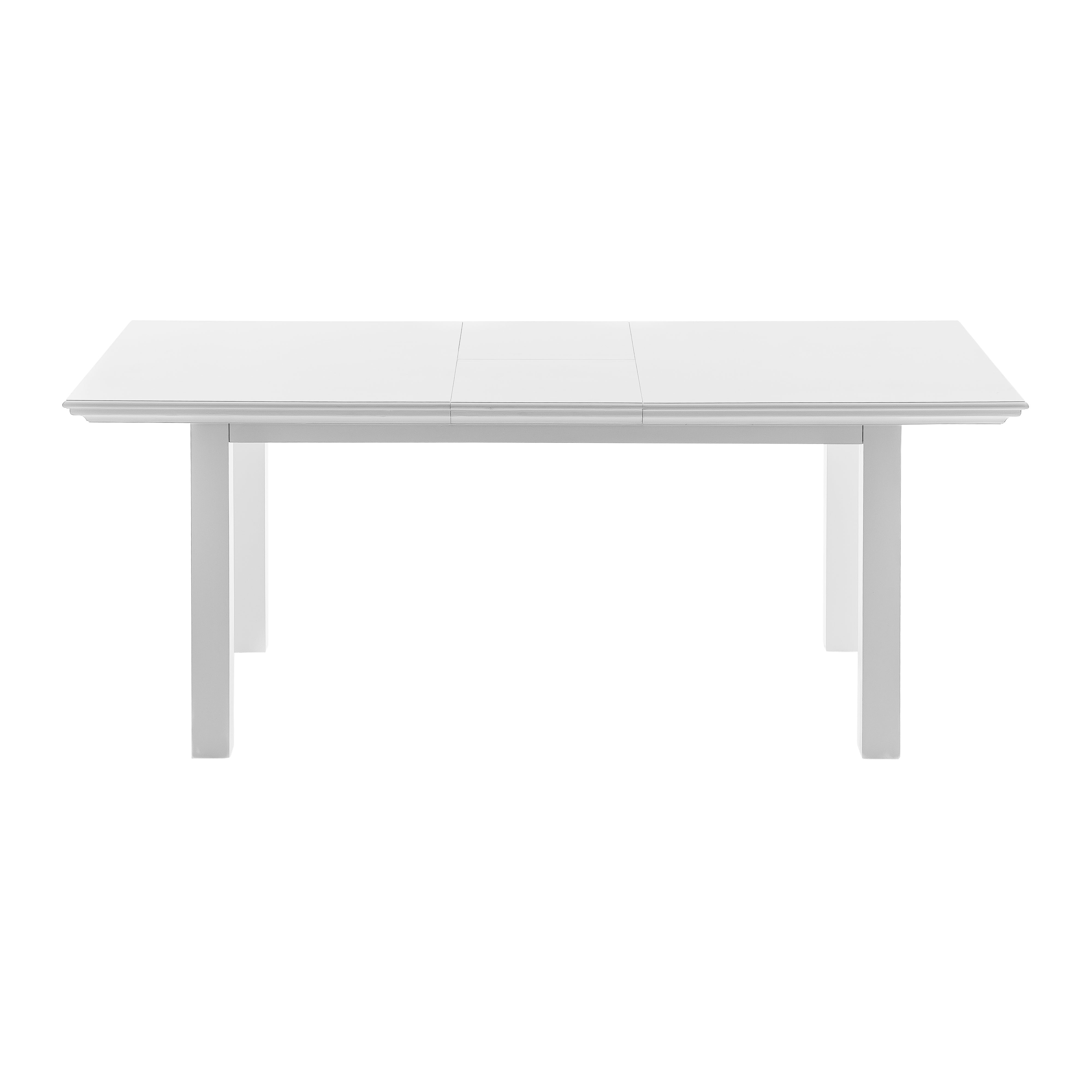 Halifax Dining Extension Table - SEATONES