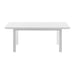 Halifax Dining Extension Table - SEATONES