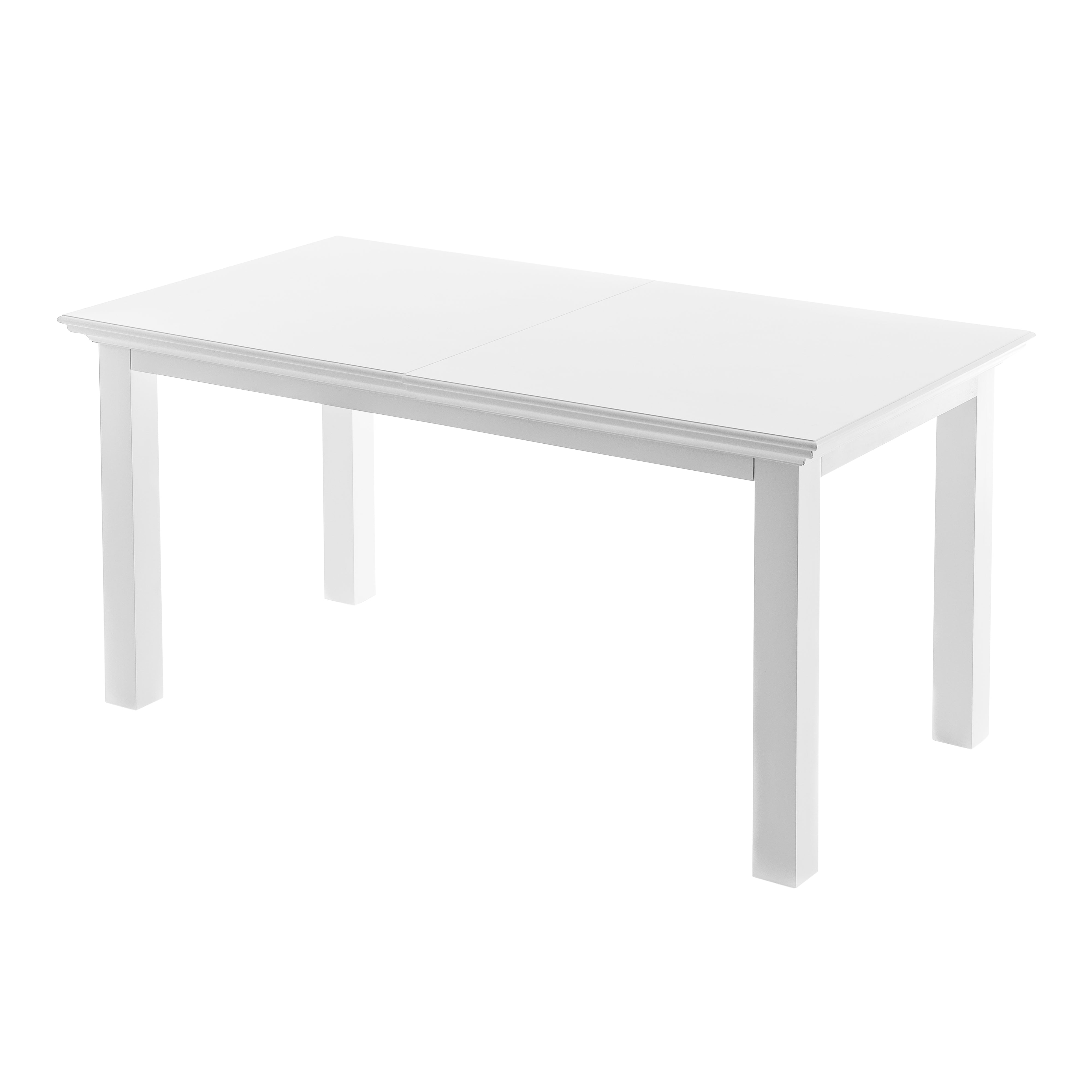 Halifax Dining Extension Table - SEATONES