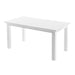 Halifax Dining Extension Table - SEATONES