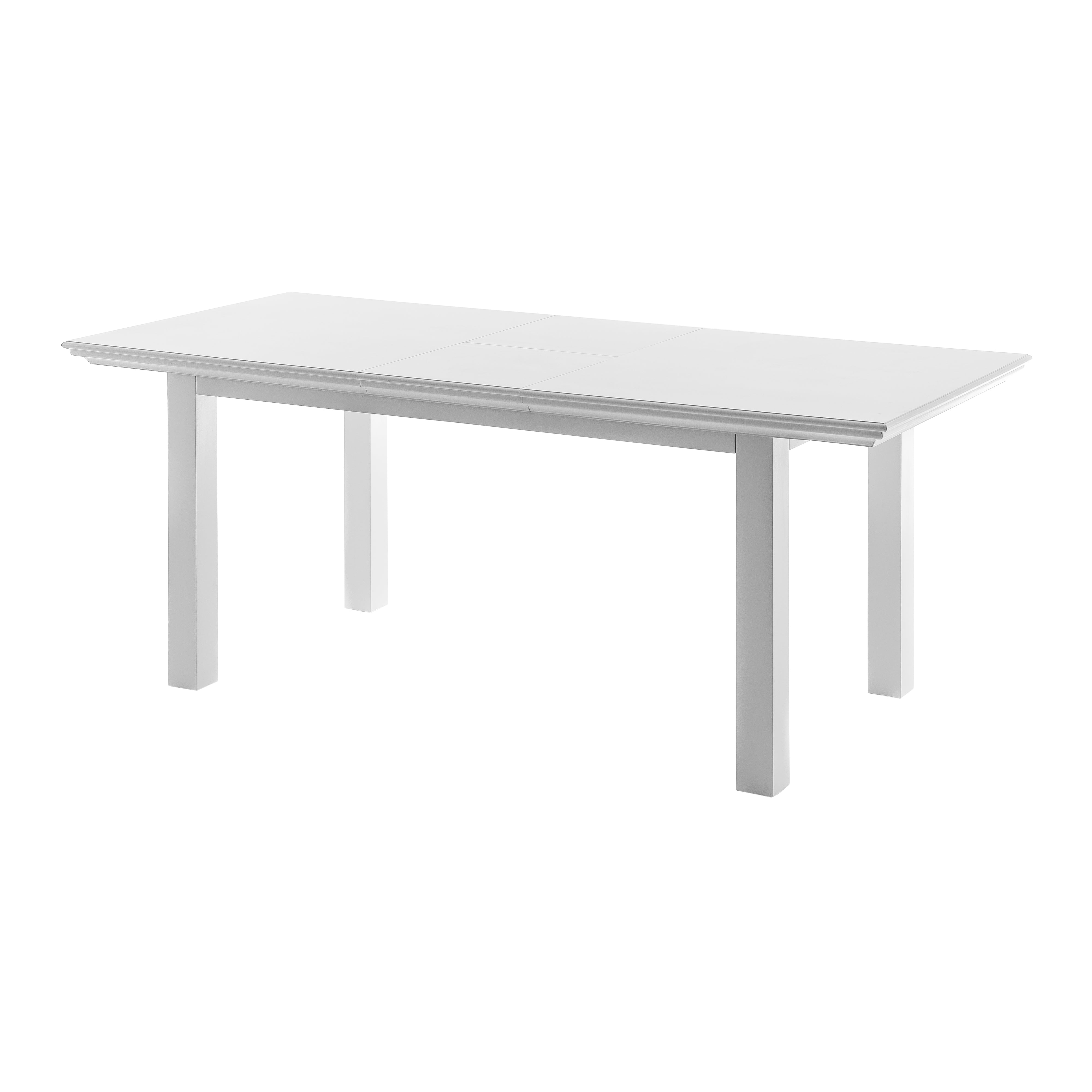 Halifax Dining Extension Table - SEATONES