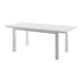 Halifax Dining Extension Table - SEATONES