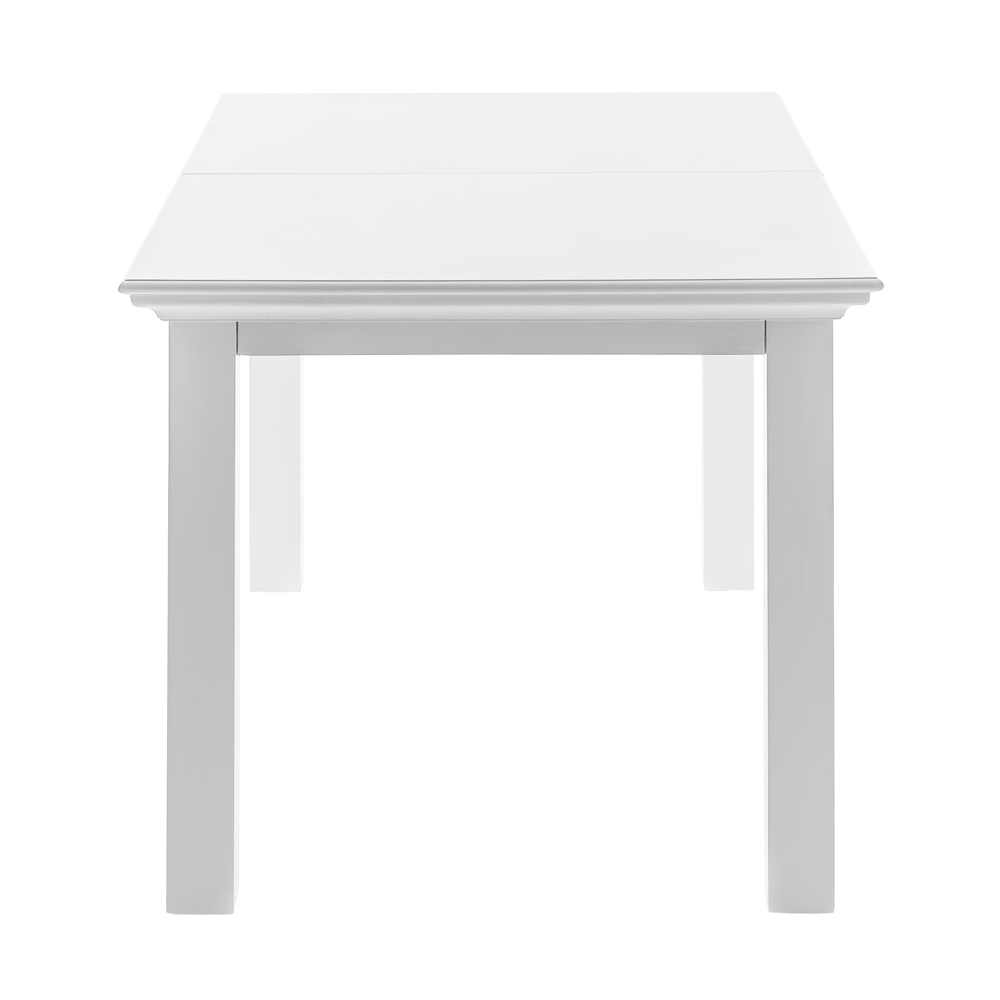 Halifax Dining Extension Table - SEATONES