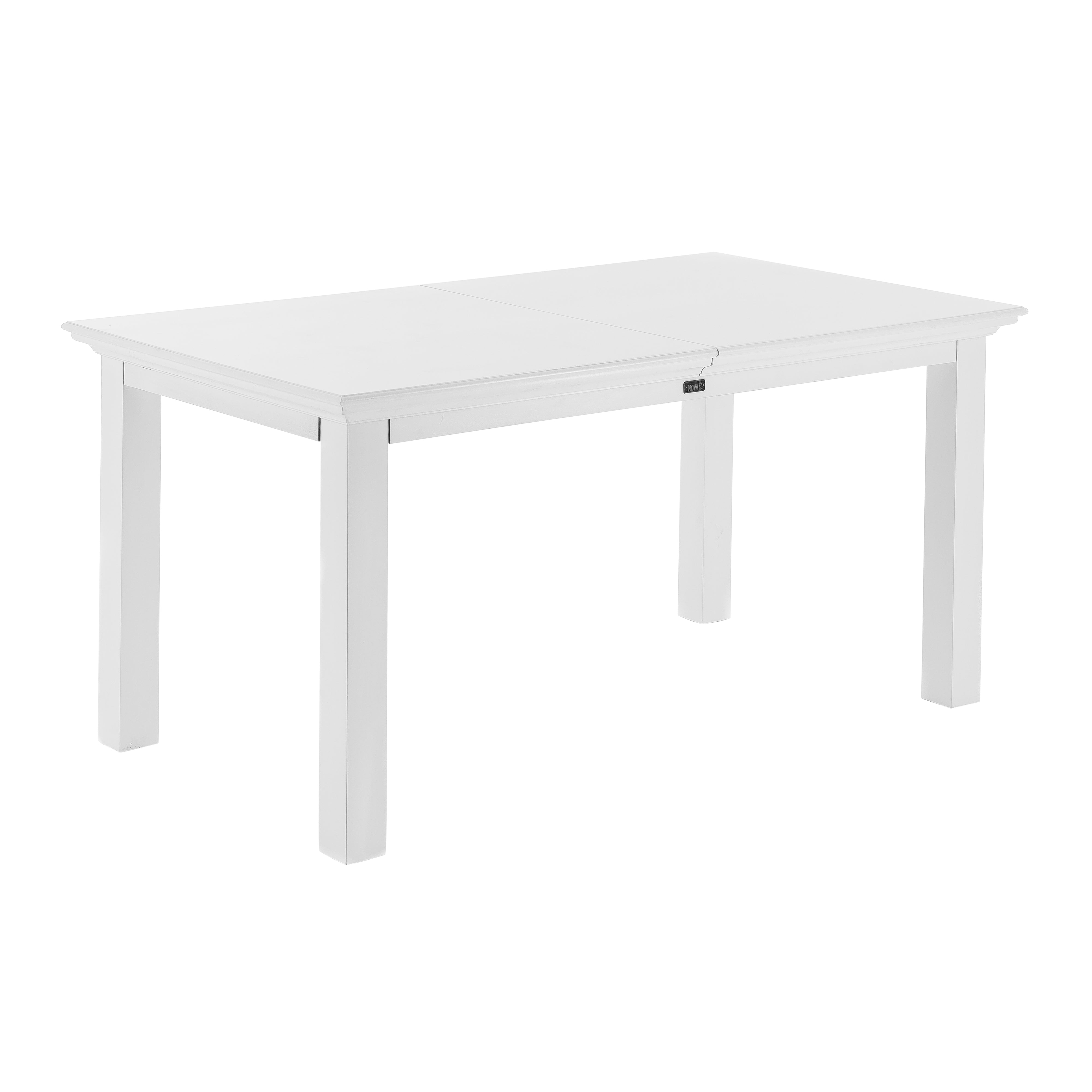 Halifax Dining Extension Table - SEATONES