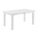 Halifax Dining Extension Table - SEATONES