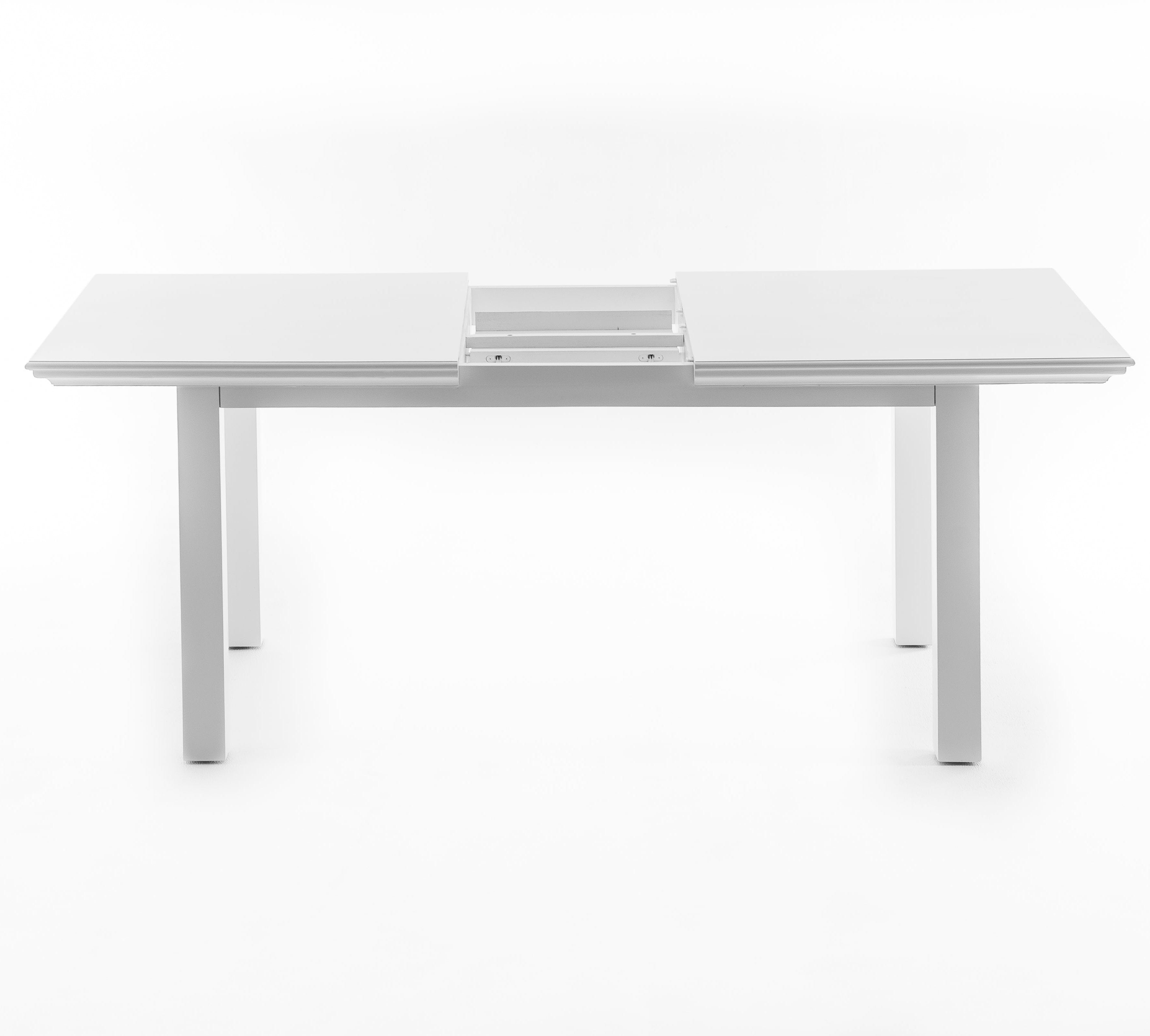 Halifax Dining Extension Table - SEATONES
