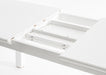 Halifax Dining Extension Table - SEATONES