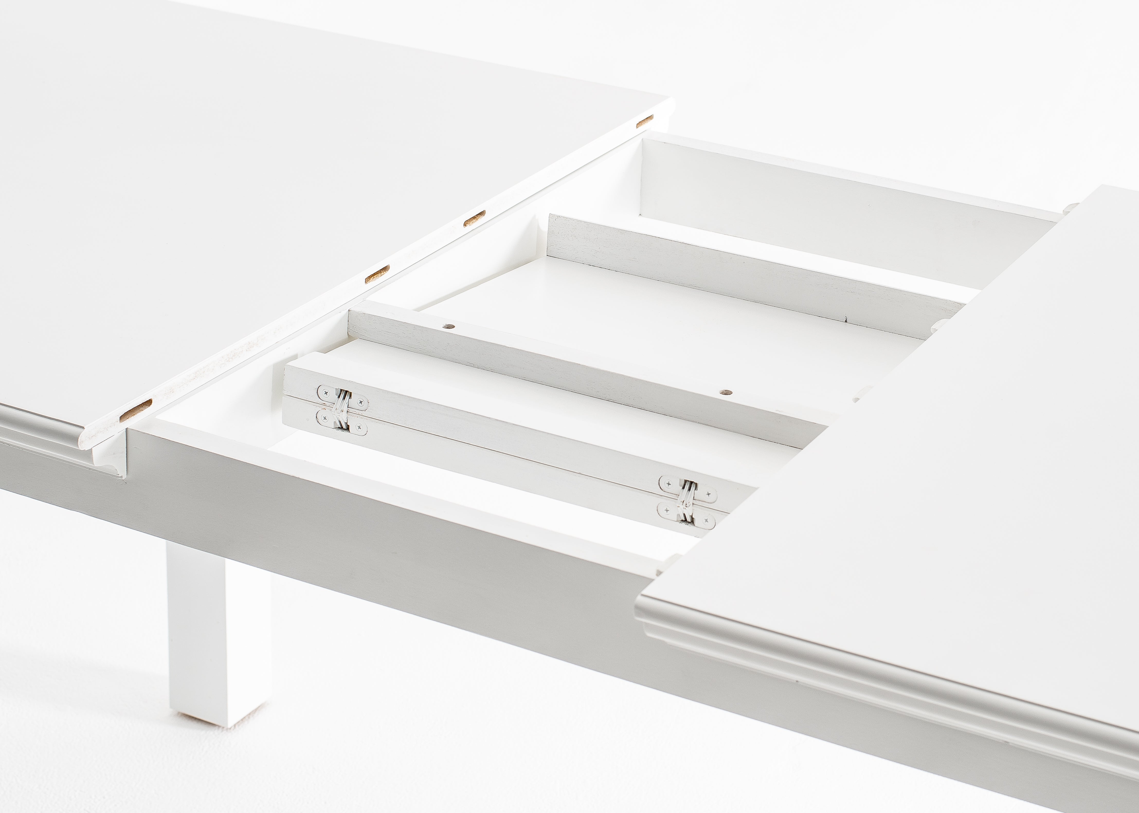 Halifax Dining Extension Table - SEATONES