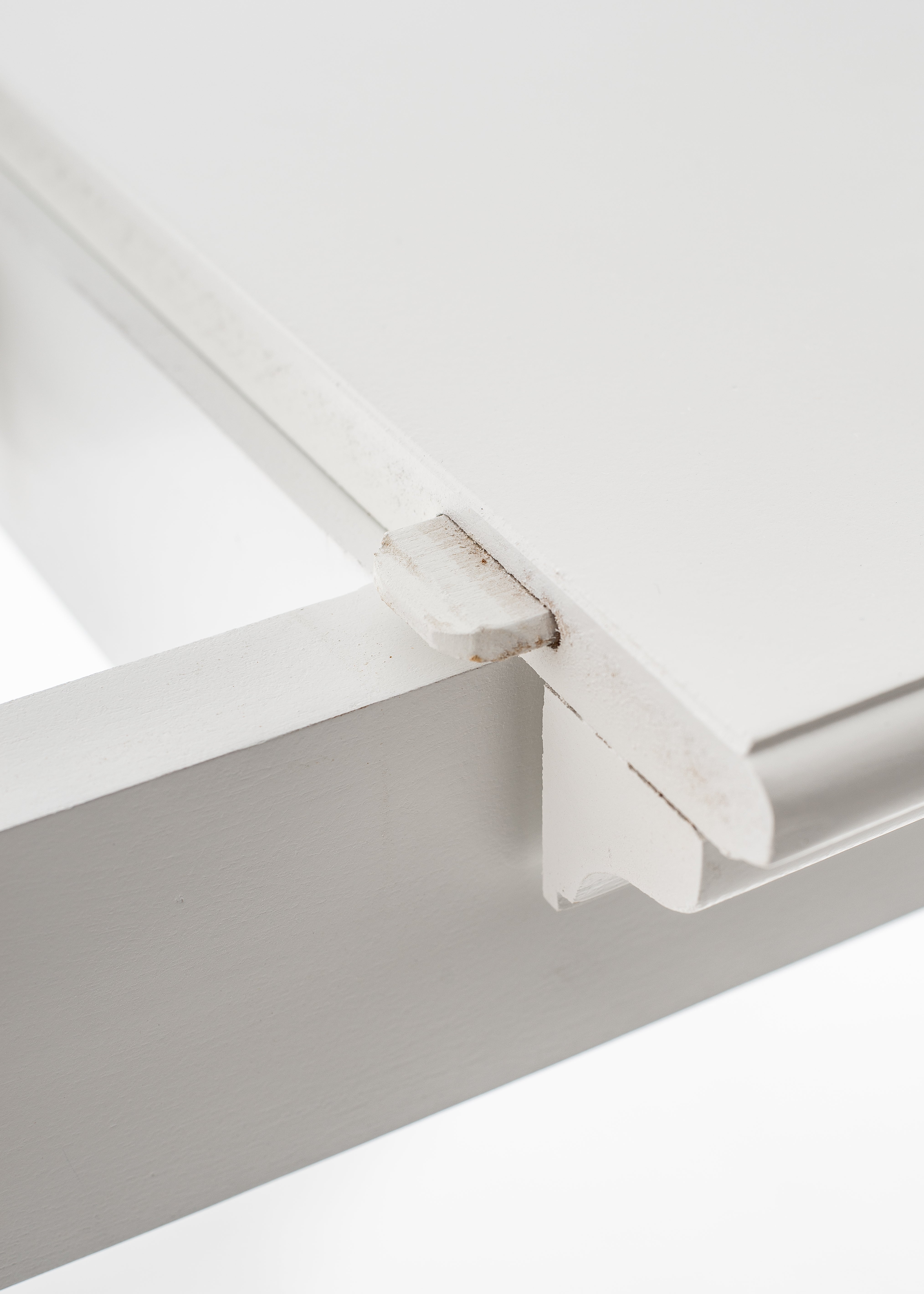 Halifax Dining Extension Table - SEATONES