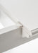 Halifax Dining Extension Table - SEATONES