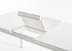 Halifax Dining Extension Table - SEATONES