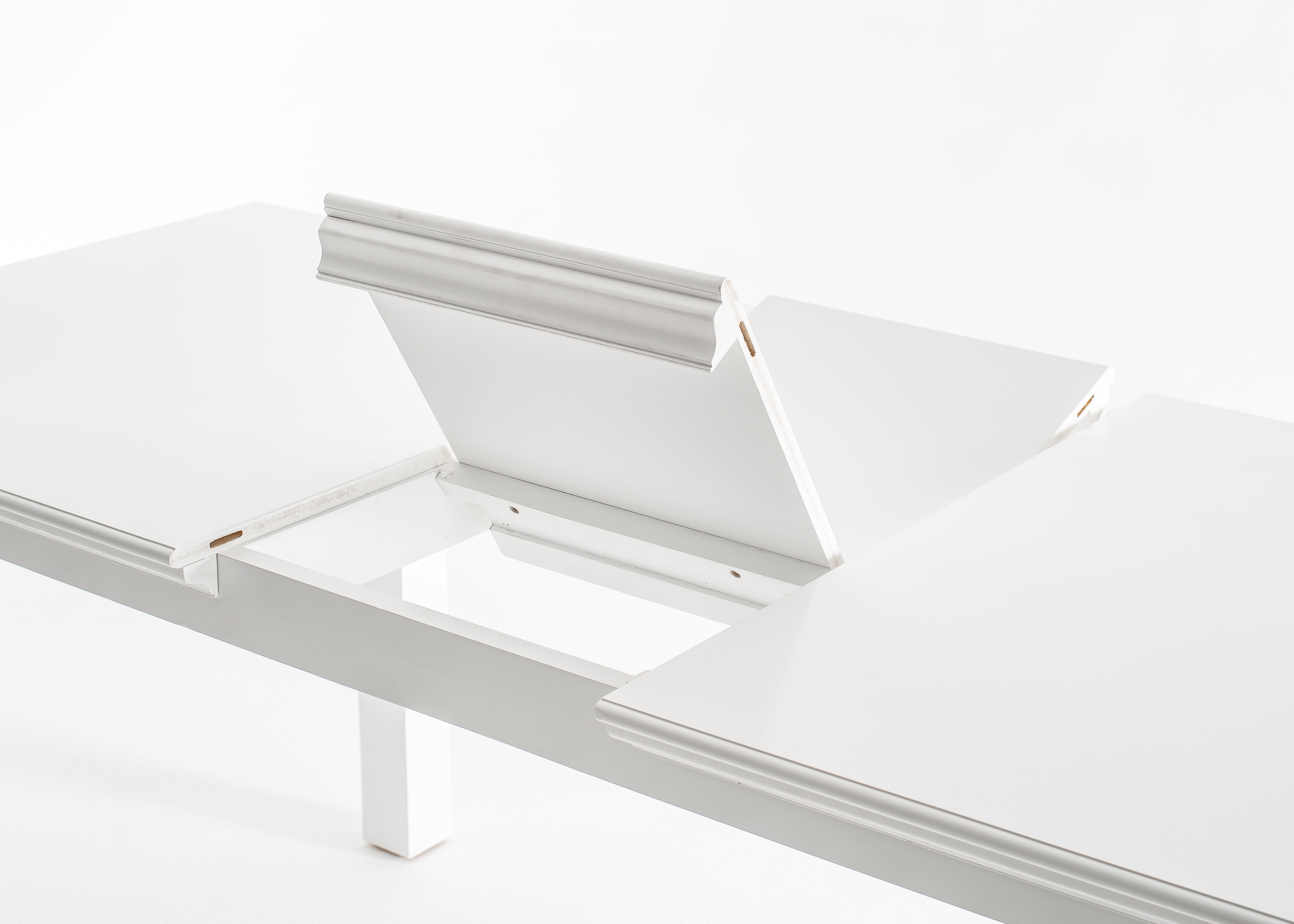 Halifax Dining Extension Table - SEATONES