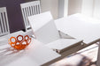 Halifax Dining Extension Table - SEATONES