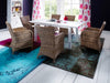 Halifax Dining Extension Table - SEATONES