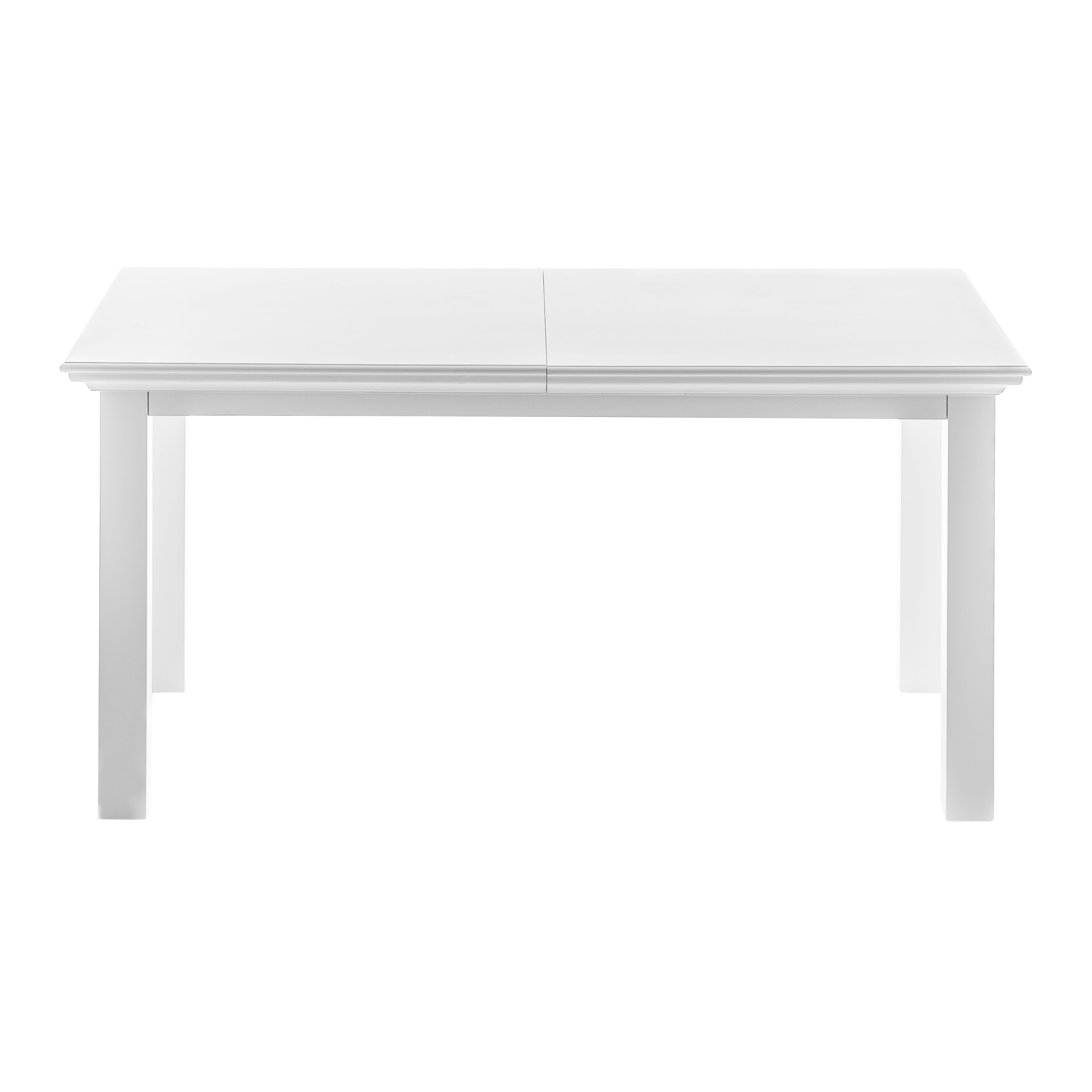 Halifax Dining Extension Table - SEATONES