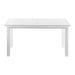 Halifax Dining Extension Table - SEATONES