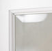 Halifax Display Buffet with 4 Glass Doors - SEATONES