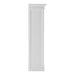 Halifax Double-Bay Hutch Unit - SEATONES