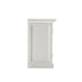 Halifax Double-Bay Hutch Unit - SEATONES