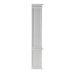 Halifax Double-Bay Hutch Unit - SEATONES