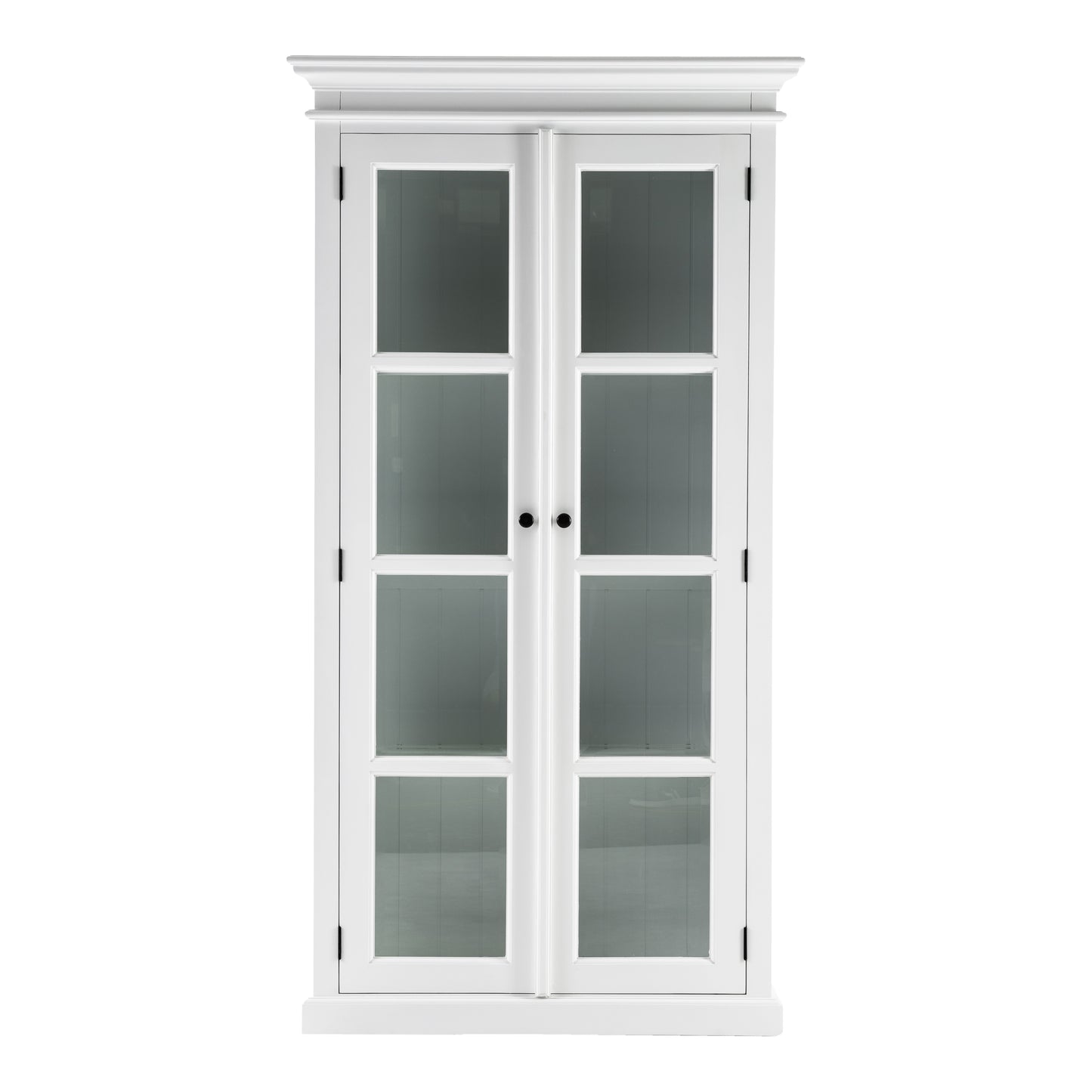 Halifax Double Vitrine - SEATONES