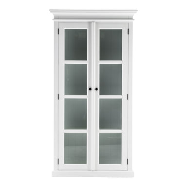 Halifax Double Vitrine - SEATONES