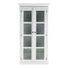 Halifax Double Vitrine - SEATONES