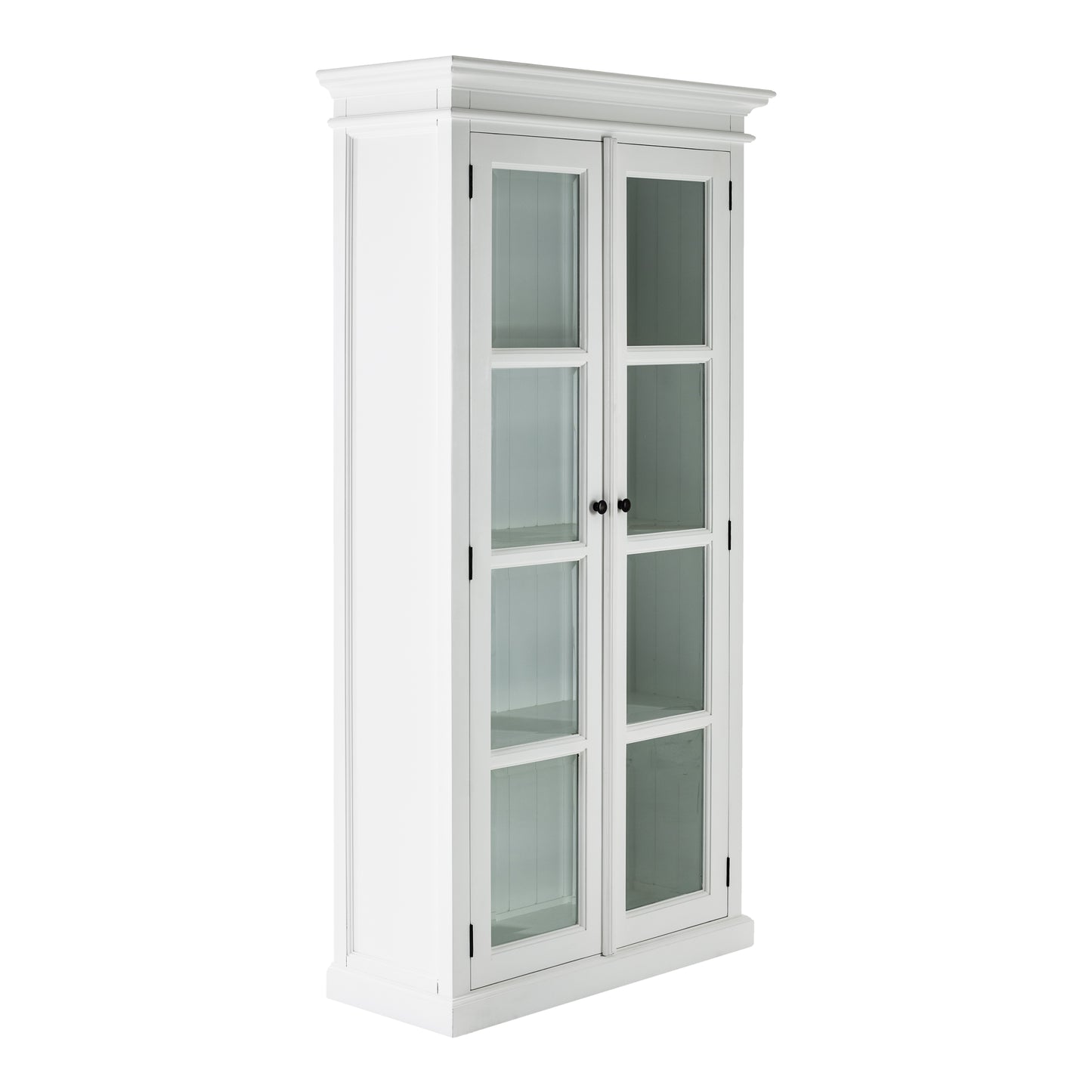 Halifax Double Vitrine - SEATONES