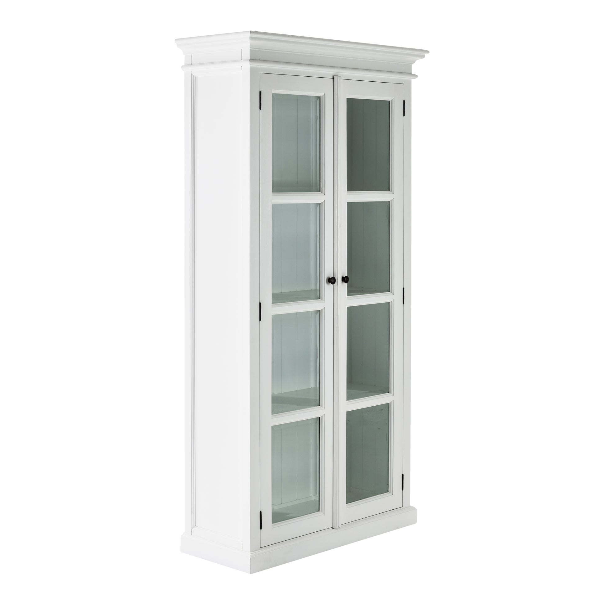 Halifax Double Vitrine - SEATONES